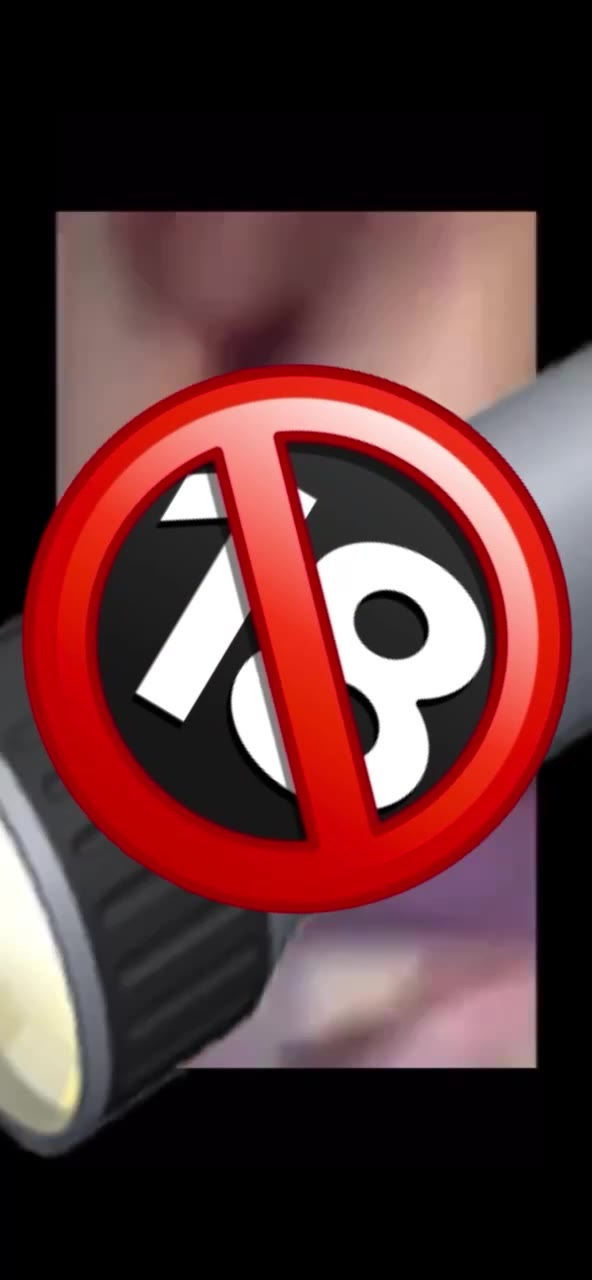 Izzy and Supafly Viral Video Porn