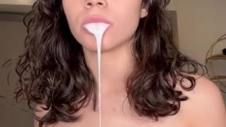 Jameliz – Jellybeanbrains Onlyfans Video Cumshot