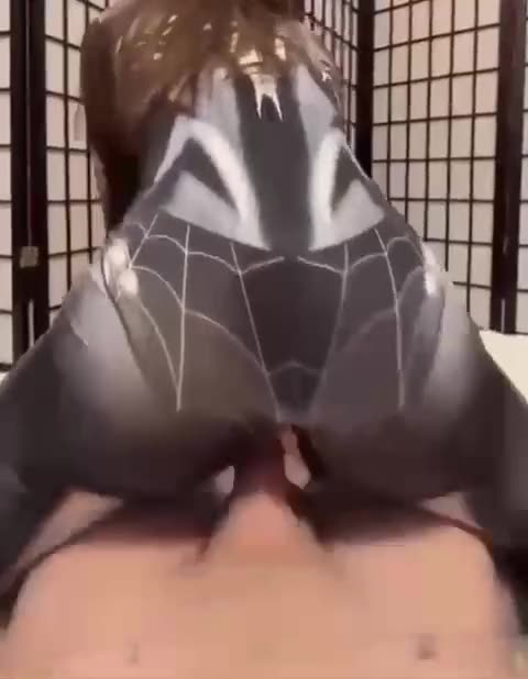 Sophie Rain Onlyfans Video Spider Man Fuck