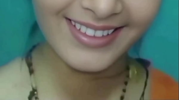 Indian hot girl was fucked in doggy style, Full HD uncut hindi sex video