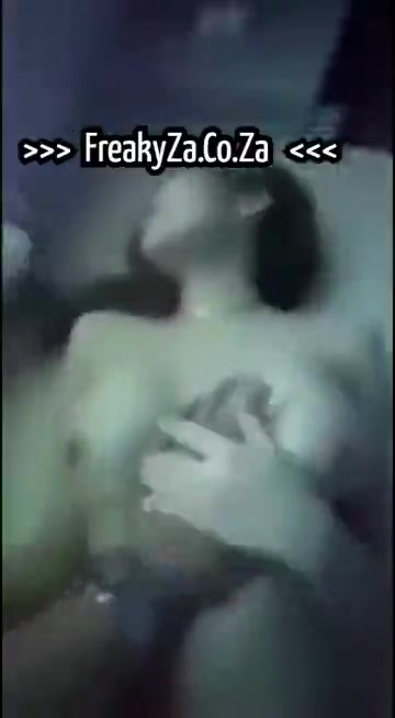 izzy and supafly Porn video Hot